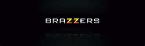 brozzer|brazzers Search